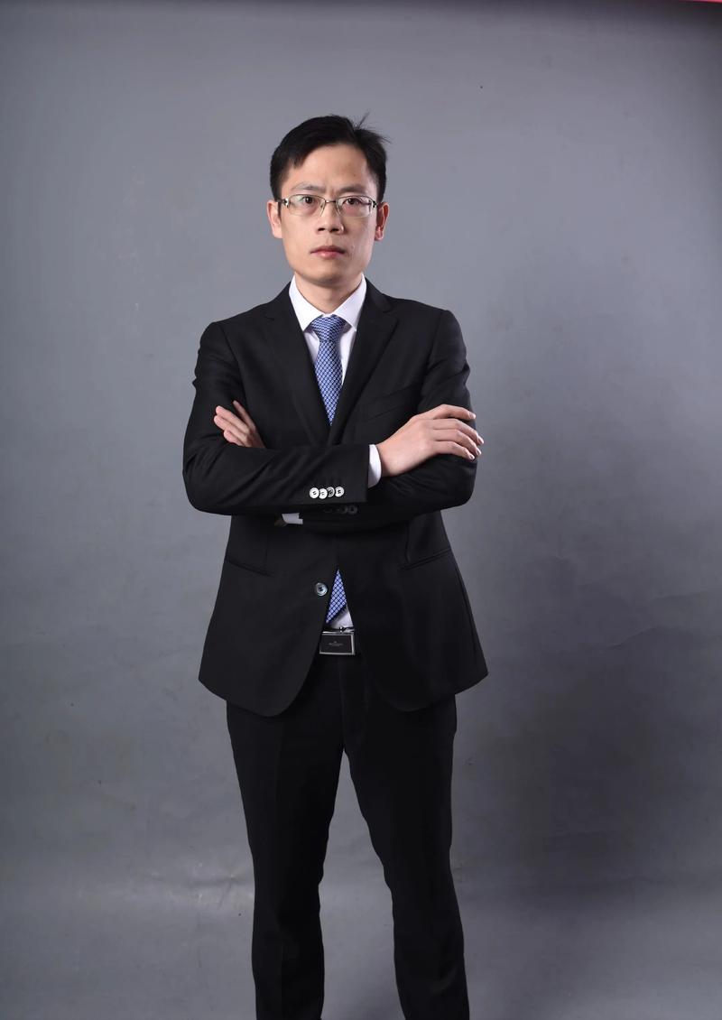 张红霞选角与表演指导负责人